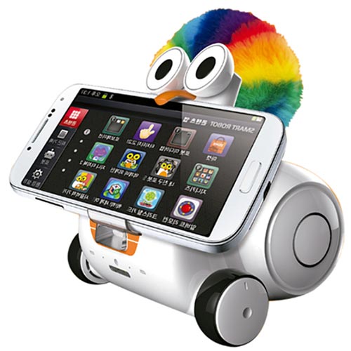 Smart-Robot-Albert_001