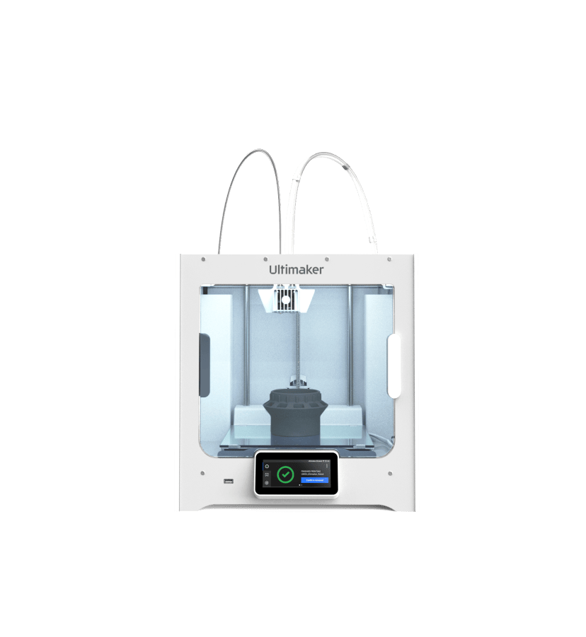 S-series-printer-S3