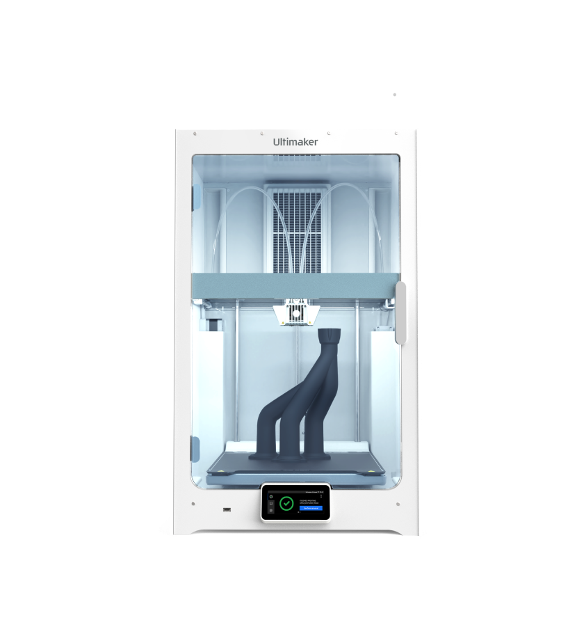 S-series-printer-S7