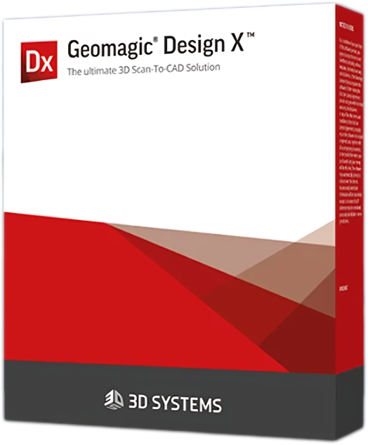 box-2
